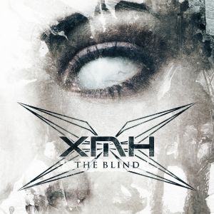 The Blind (EP)