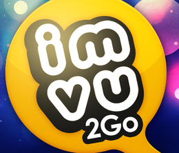 image-https://media.senscritique.com/media/000008000048/0/IMVU_2Go.png