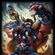 Avatar Meethedynamite Vikingglory Avatar Meethedynamite Vikingglory