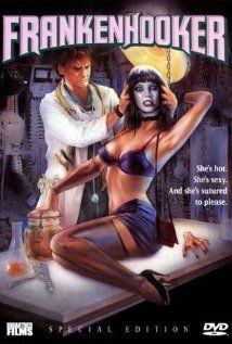 Pipe Nicole beaux seins Cinemax Soft Core Film Gros Seins Années 1990