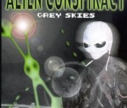 image-https://media.senscritique.com/media/000008003267/0/the_alien_conspiracy_grey_skies.jpg