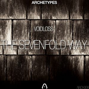 The Sevenfold Way (EP)