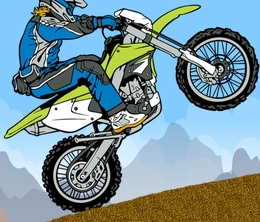 image-https://media.senscritique.com/media/000008005793/0/Moto_Mania_Dirt_Bike_Challenge.png