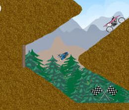 image-https://media.senscritique.com/media/000008005795/0/Moto_Mania_Dirt_Bike_Challenge.jpg