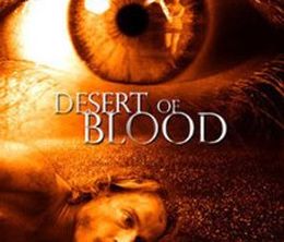 image-https://media.senscritique.com/media/000008006922/0/desert_of_blood.jpg