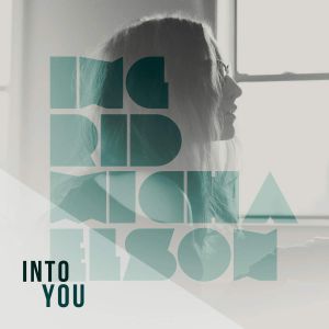 Into You (Single)