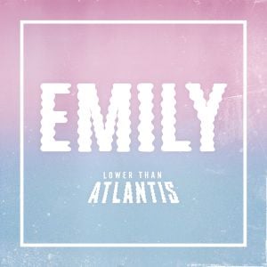 Emily (EP)