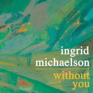 Without You (Single)