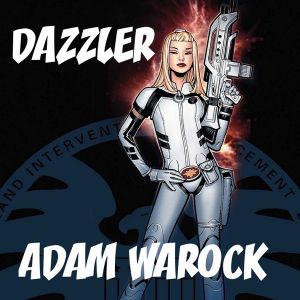 Dazzler