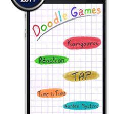 image-https://media.senscritique.com/media/000008011192/0/Doodle_Games.jpg