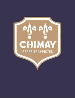 Chimay Pères, trappistes