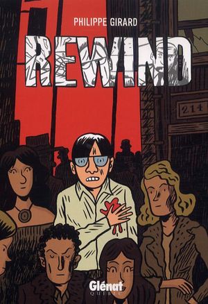 Rewind
