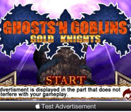 image-https://media.senscritique.com/media/000008014921/0/Ghosts_n_Goblins_Gold_Knights.jpg