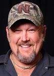 Larry the Cable Guy