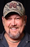 Photo Larry the Cable Guy