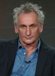 Matt Craven