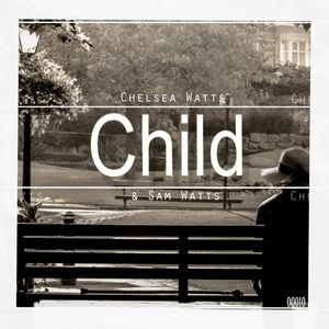 Child (Single)