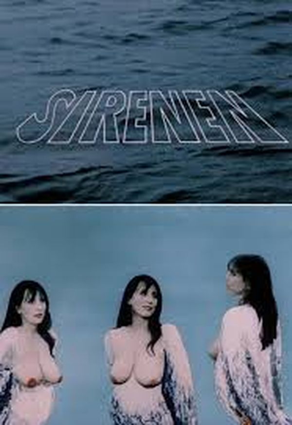 Sirenen