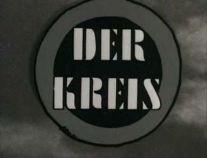 Der Kreis