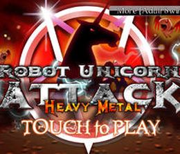 image-https://media.senscritique.com/media/000008020273/0/robot_unicorn_attack_heavy_metal_edition.jpg