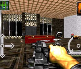 image-https://media.senscritique.com/media/000008020562/0/Hac_X_Classic_3d_fps.jpg