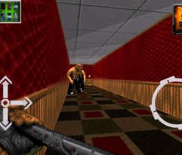 image-https://media.senscritique.com/media/000008020563/0/Hac_X_Classic_3d_fps.jpg