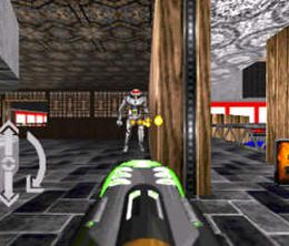 image-https://media.senscritique.com/media/000008020564/0/Hac_X_Classic_3d_fps.jpg