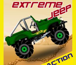 image-https://media.senscritique.com/media/000008020761/0/Extreme_Jeep_FREE_Action.jpg