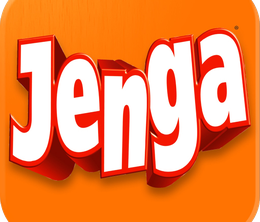 image-https://media.senscritique.com/media/000008021118/0/jenga.png