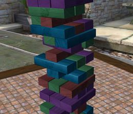 image-https://media.senscritique.com/media/000008021119/0/jenga.jpg