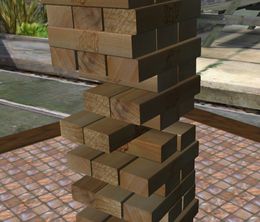 image-https://media.senscritique.com/media/000008021121/0/jenga.jpg