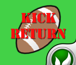 image-https://media.senscritique.com/media/000008021273/0/Kick_Return.png