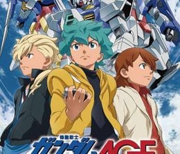 image-https://media.senscritique.com/media/000008022253/0/Kidou_Senshi_Gundam_AGE_Universe_Accel.jpg