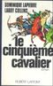 Le Cinquième cavalier