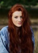 Ciara Baxendale