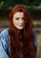 Ciara Baxendale