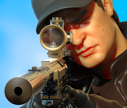 image-https://media.senscritique.com/media/000008023537/0/sniper_3d_assassin_shoot_to_kill.png