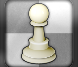 image-https://media.senscritique.com/media/000008024162/0/chess_online.png