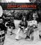 On Set with John Carpenter: The Photographs of Kim Gottlieb-Walker