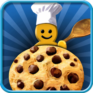 Cookie Dozer Pro