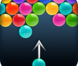 image-https://media.senscritique.com/media/000008025365/0/Bubble_Shooter_HD.png