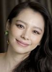 Vivian Hsu