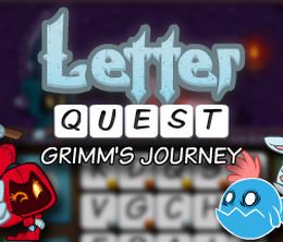 image-https://media.senscritique.com/media/000008031156/0/Letter_Quest_Grimm_s_Journey.jpg