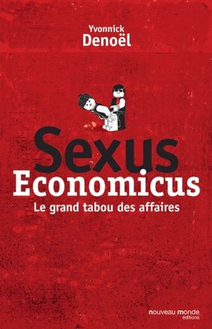 Sexus Economicus