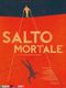 Salto Mortale