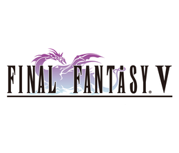 image-https://media.senscritique.com/media/000008032661/0/final_fantasy_v_mobile_pc.png