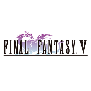 Final Fantasy V (mobile / PC)