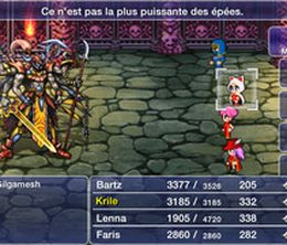 image-https://media.senscritique.com/media/000008032666/0/final_fantasy_v_mobile_pc.jpg