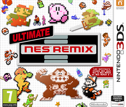 image-https://media.senscritique.com/media/000008033220/0/Ultimate_NES_Remix.png