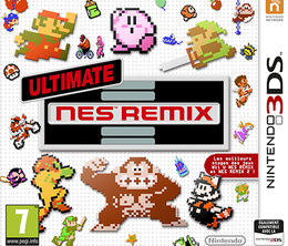 image-https://media.senscritique.com/media/000008033220/0/ultimate_nes_remix.png